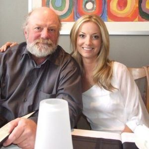 Meet your Posher, Aimee